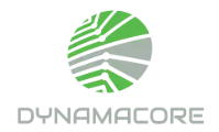 Dynamacore